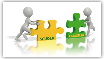 scuola_famiglia.png