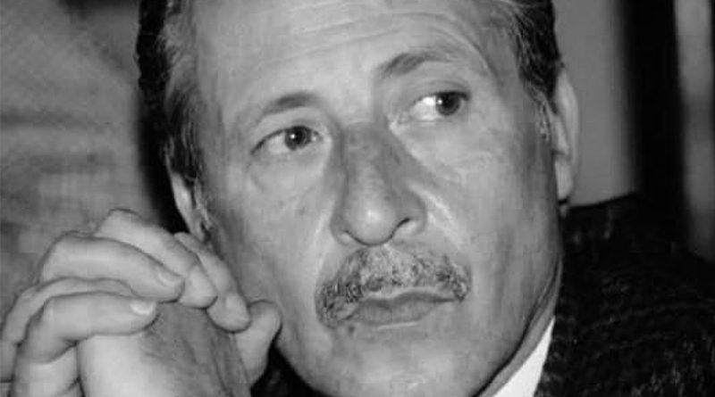 borsellino-.jpg