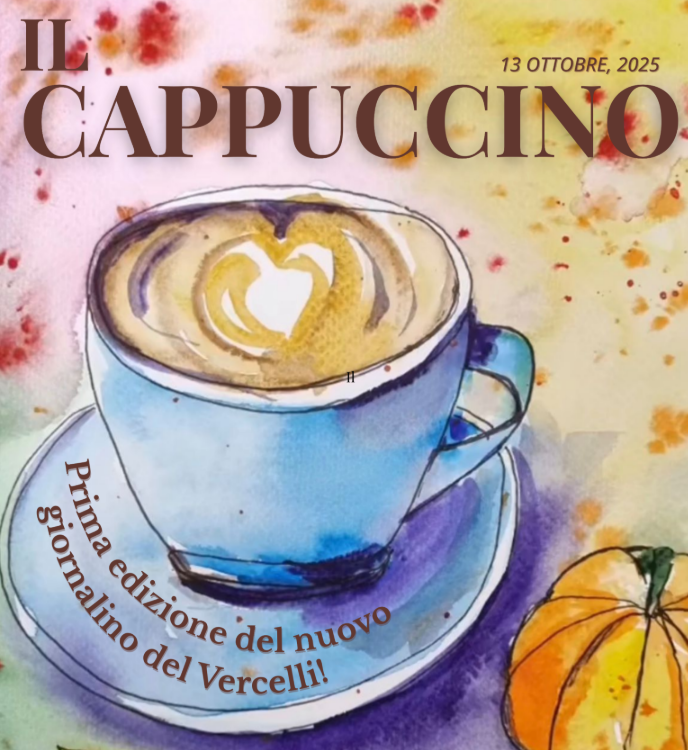 ilcappuccino.png