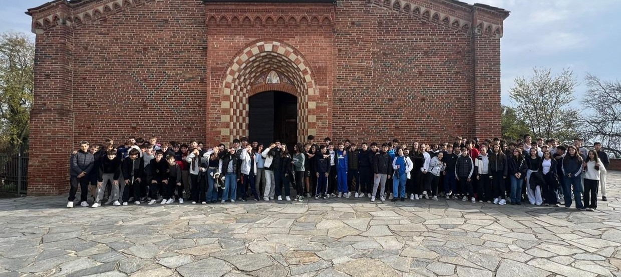 Immagine di sfondo della notizia