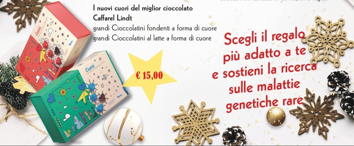 Cioccolato Telethon 2025.jpg