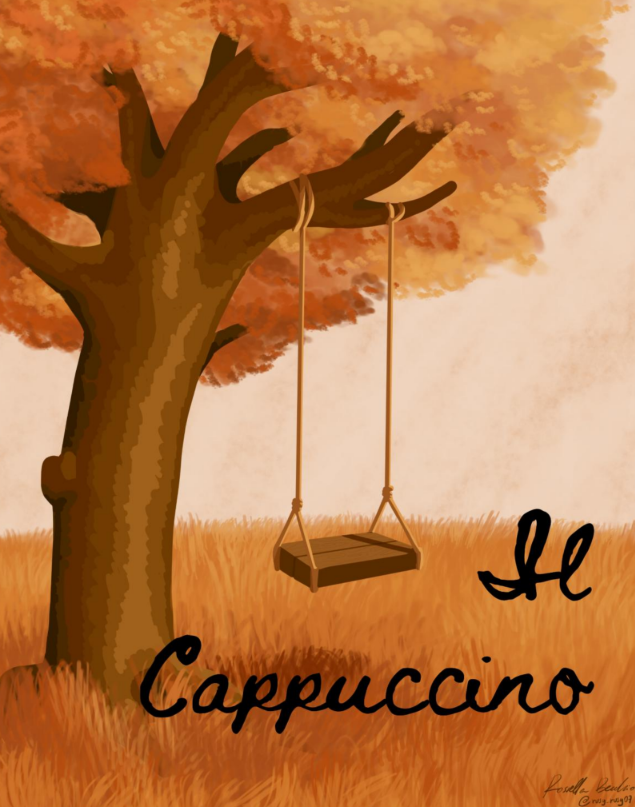 cappuccino.png