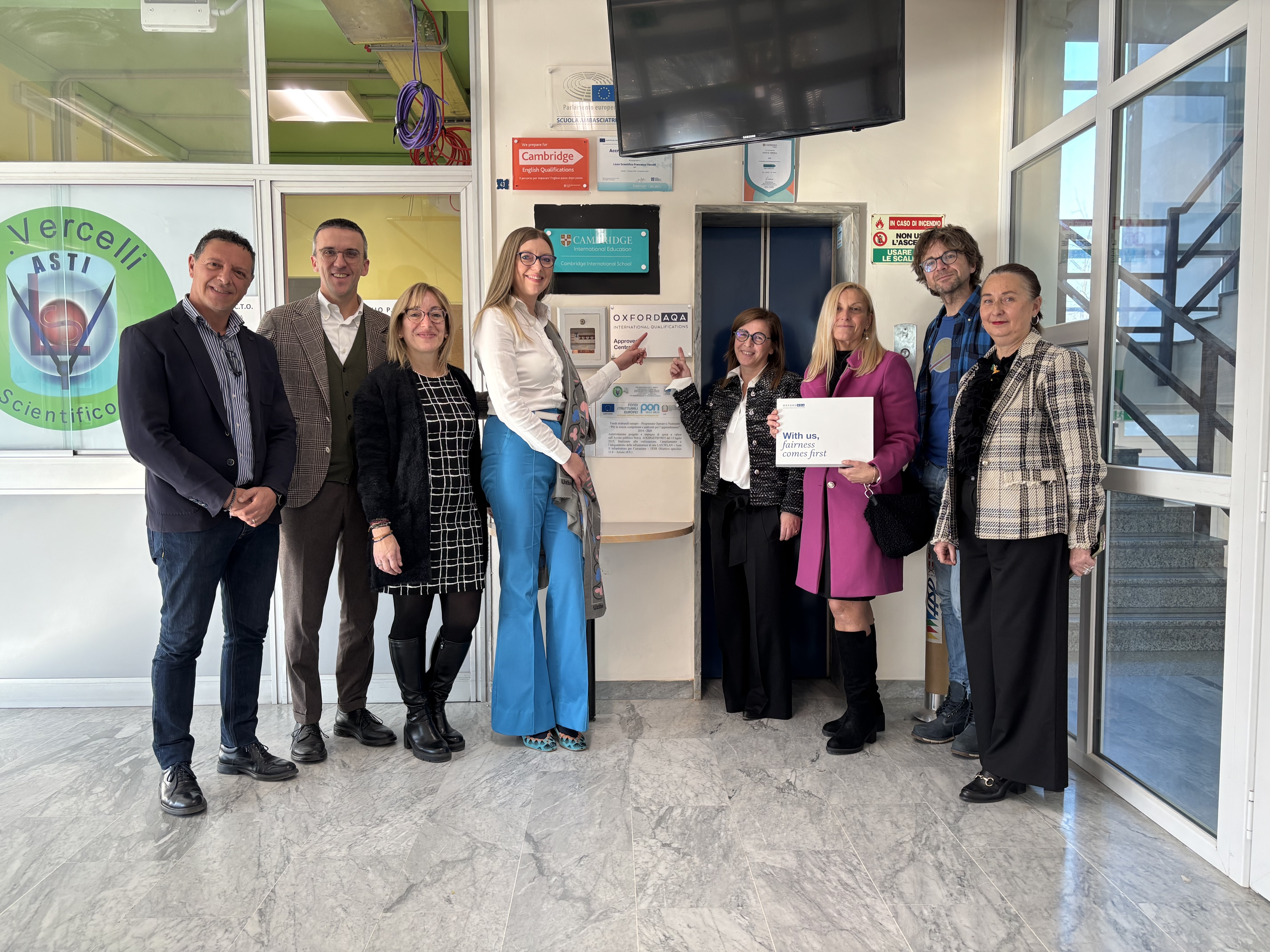 targa nuova oxford.jpg