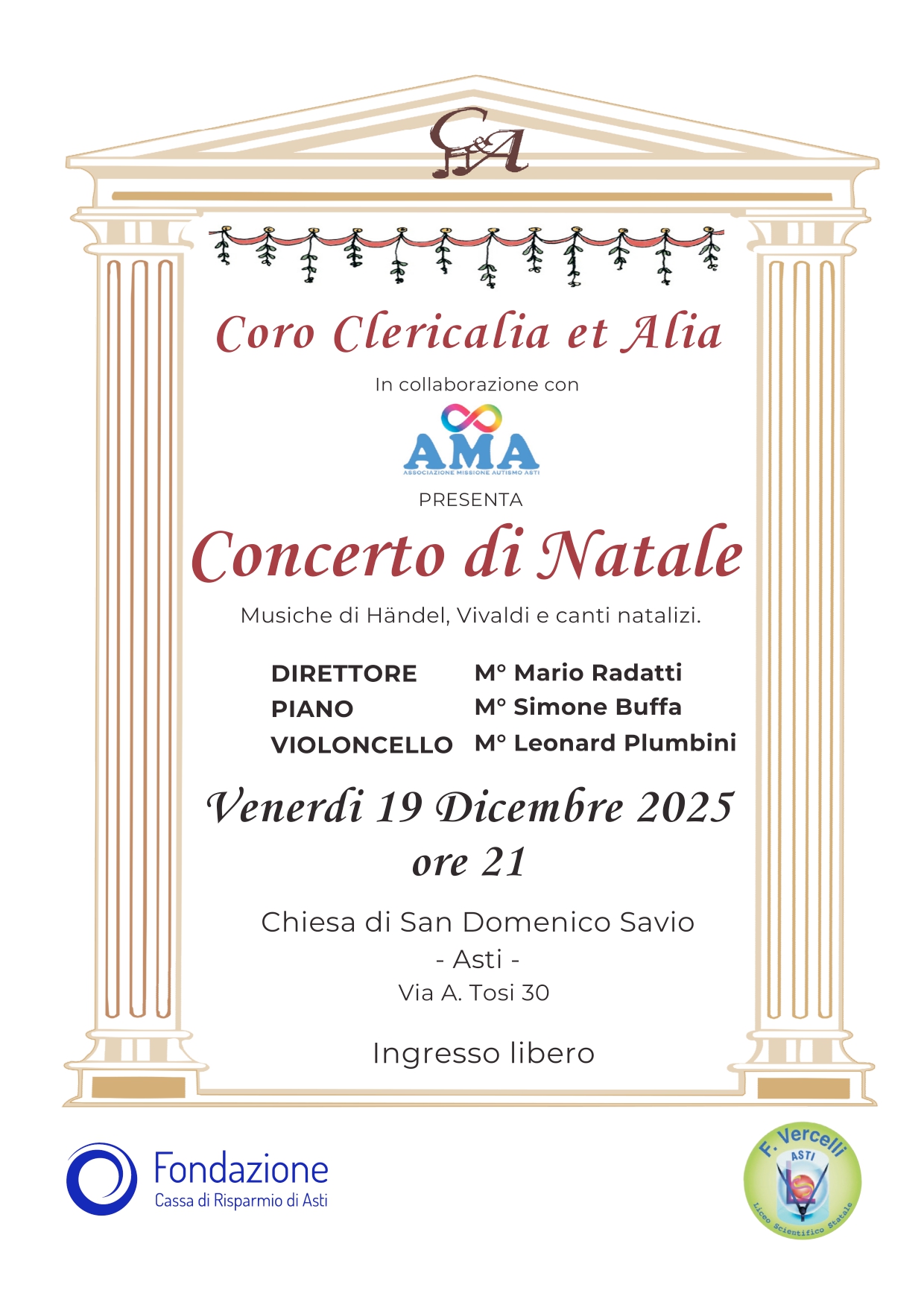 concerto 2025 locandina_251217_154437_page-0001.jp