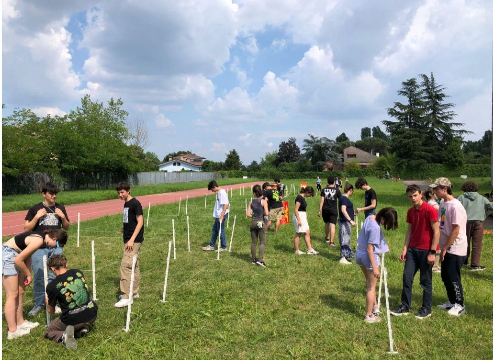 liceo matematico misurazione.jpg