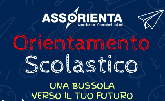 assorienta.png