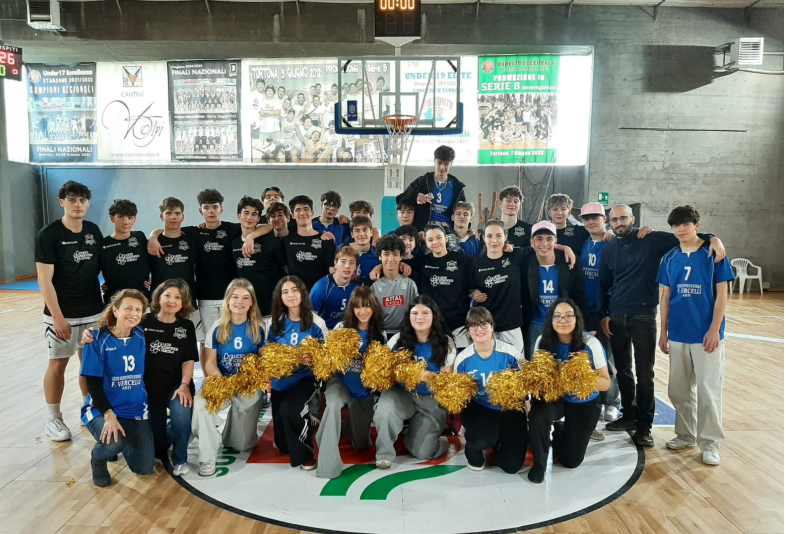 Immagine 2026-03-02 200844.png