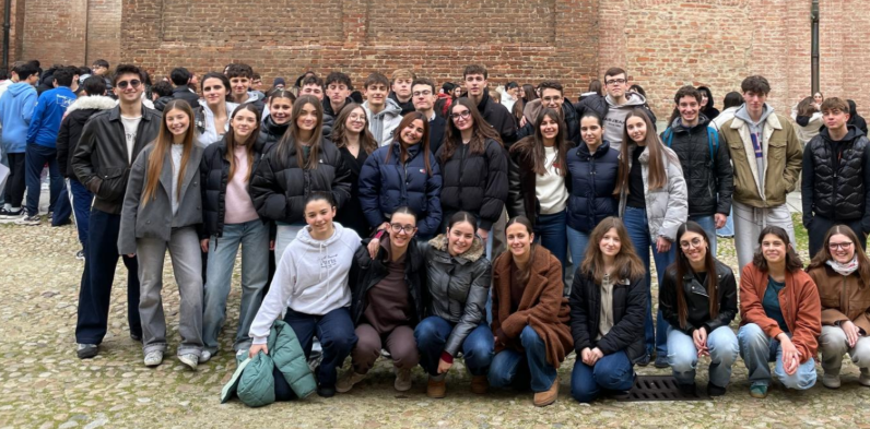 Immagine 2026-03-02 201729.png