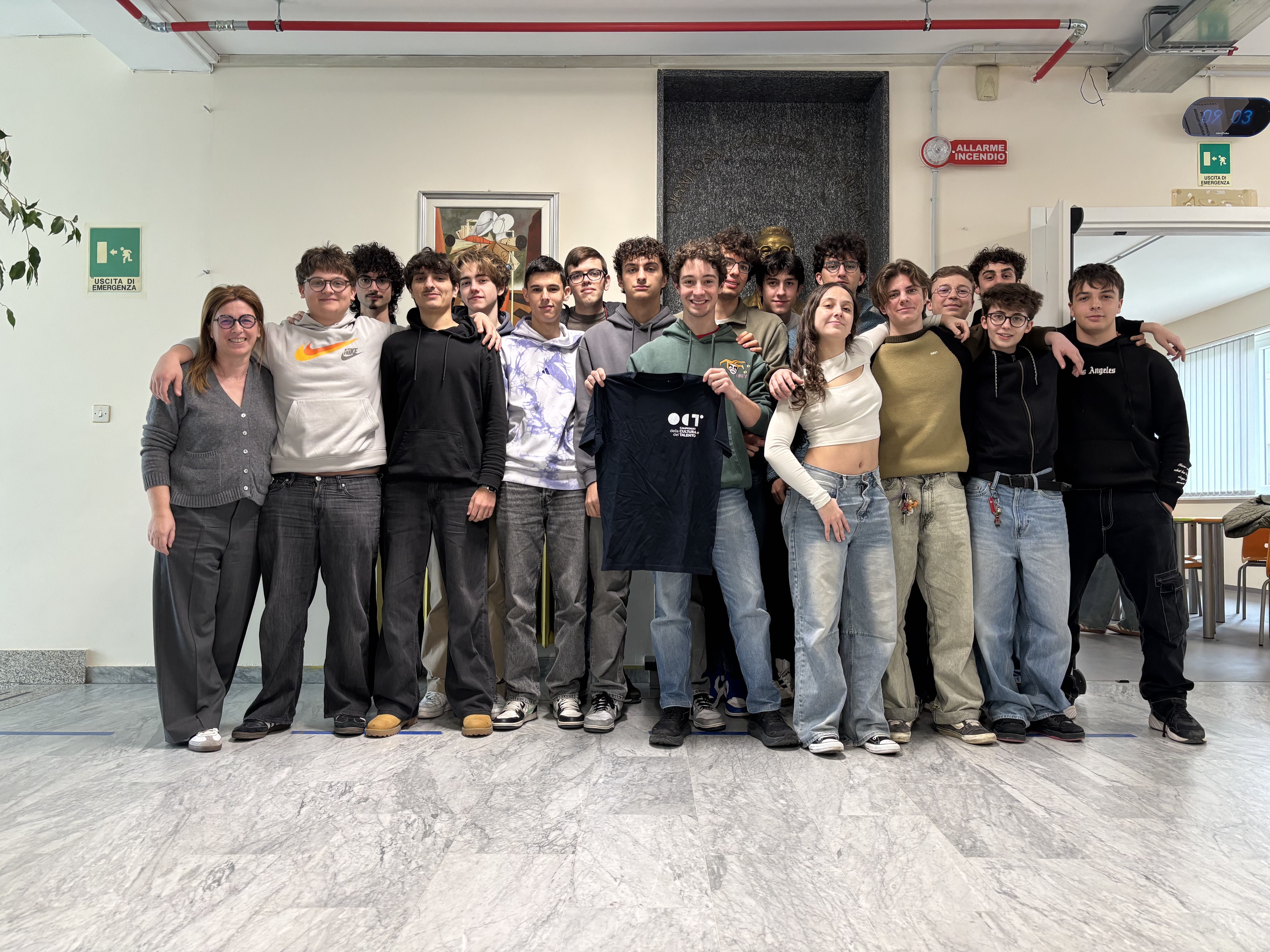 finalisti Campionati Cultura 2026.jpg