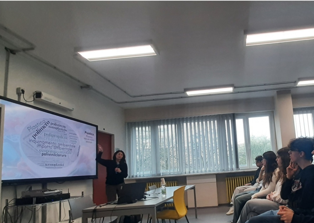 microplastiche (1).jpg