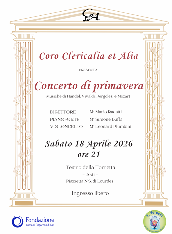 Immagine 2026-04-17 213934.png