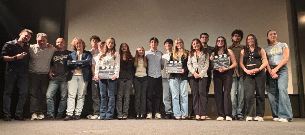 premiati lab cinema 2026.png