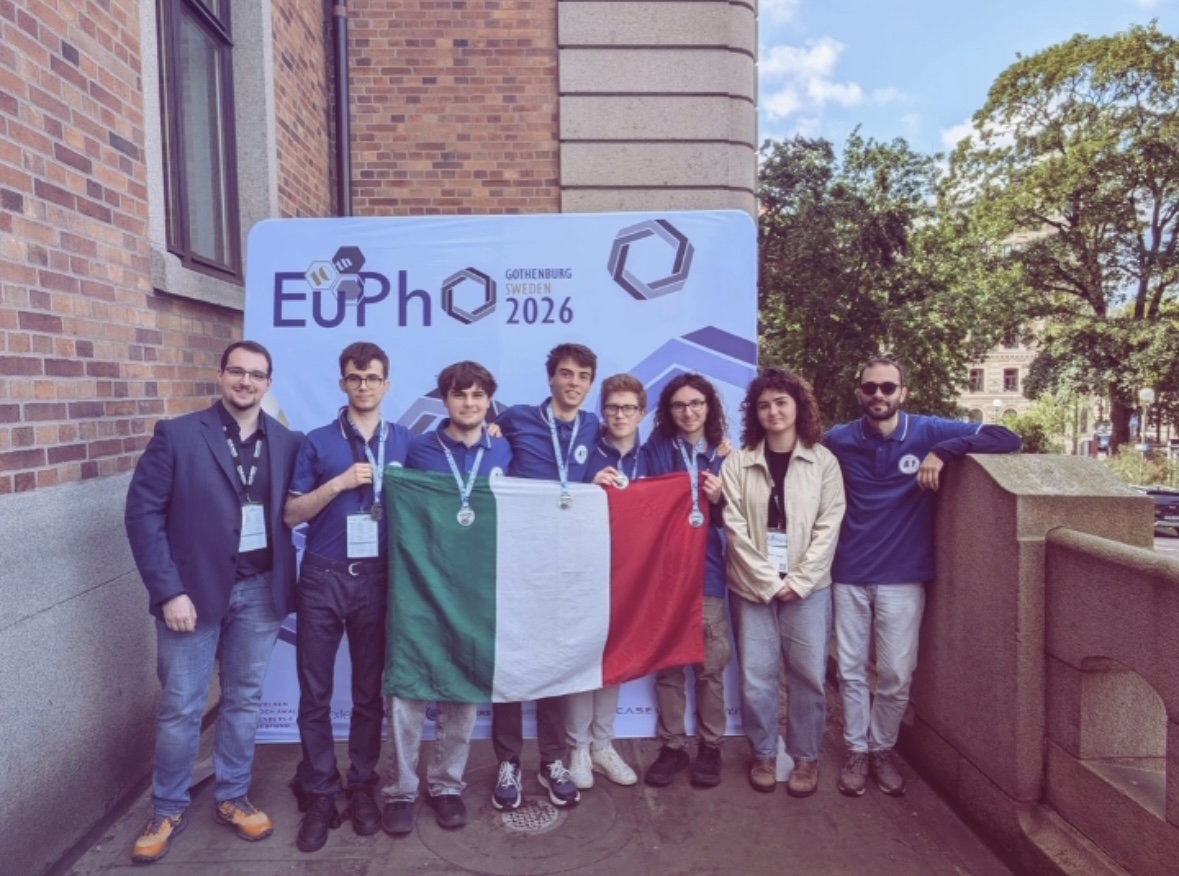 Stefano Paquali Argento Europei.jpg
