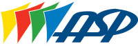 logo23.jpg