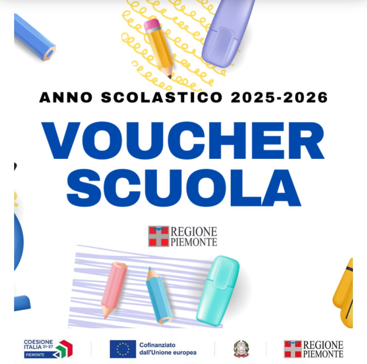 voucher.jpg