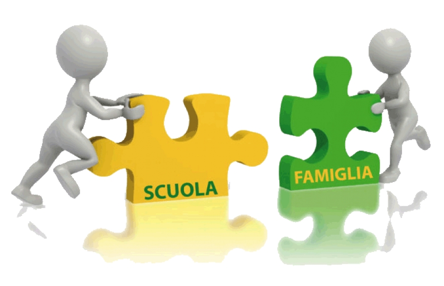 scuola-famiglia.jpg