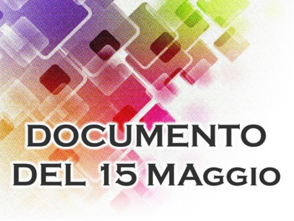 logo della repubblica italiana